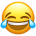 :joy: :joy: