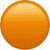 :orange_circle: