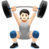 :weight_lifting_man:t2: