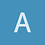 acontent