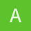 Alex_K