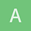 aptonic