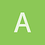 Adam_A