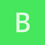blix