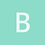 bradg