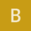 biatching