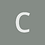 cbucher