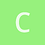 CRP