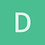 dgrssl1
