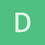 Dodo974