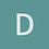 Doblesecure