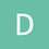DGCK81LNN
