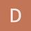 droath