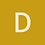 docr
