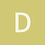d_heywood