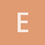 eduvillela_automator