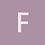 forestial