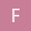 Fduch