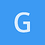 Greg_C