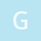 gwhizkids