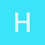 hjkgray