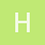 Hagenuck1