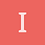 ian_dunsford