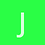 jphelan66