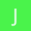 jgclark