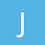 Josuah