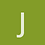 jbthree