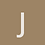 Jolian