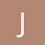 Jalm1