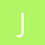 jrpurvis3