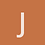 Josumart