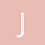 jeff_c