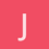 jwao