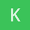 Kalito