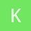 kwlio