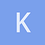 KCWhat