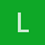 loofa-investigator