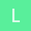 lsieverts