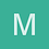 Markintosh