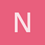 notbencarter