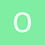 orgitnized