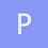 paracytopenia