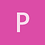 Poromies