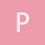 Patric_P
