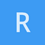 Ryzer