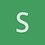 sycsummit